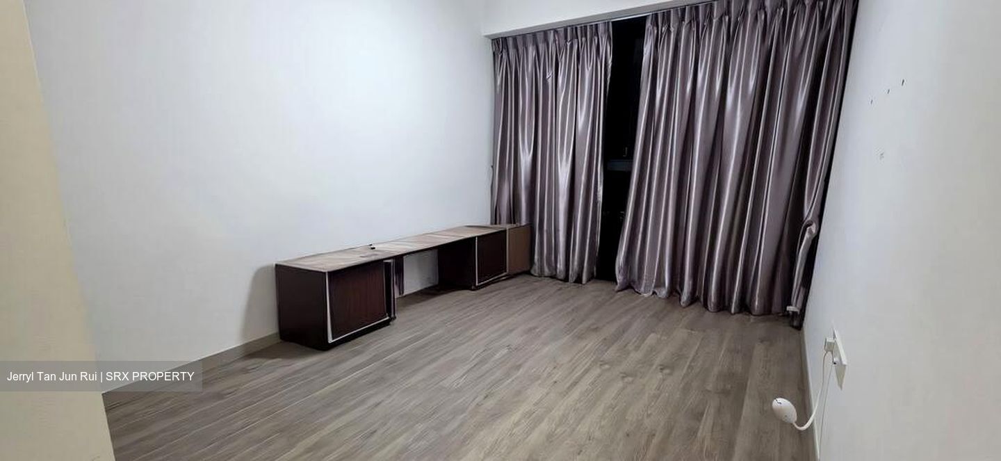 Riverfront Residences (D19), Apartment #575720251